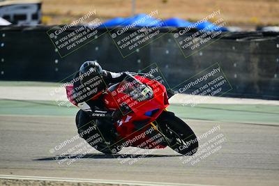 media/Oct-25-2025-2WTD (Sat) [[1e4a1f2fa2]]/B Group/Session 4 (Turns 3 and 4)/